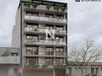 https://web5.gallito.com.uy/excelente-apartamento-de-1-dormitorio-con-entrega-inmuebles-26246396