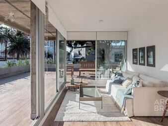 https://web5.gallito.com.uy/apartamento-de-dos-dormitorios-en-venta-en-pocitos-nuevo-inmuebles-27195633