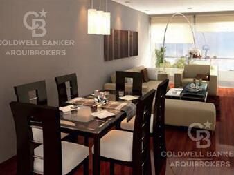 https://web5.gallito.com.uy/apartamento-1-dormitorio-en-venta-en-punta-carretas-701-inmuebles-26802208