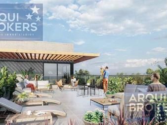 https://web5.gallito.com.uy/apartamento-1-dormitorio-en-venta-en-pocitos-inmuebles-27235277