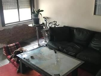 https://web5.gallito.com.uy/casa-en-venta-3-dormitorios-1-baã±o-cordã³n-inmuebles-27240337