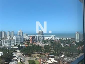 https://web5.gallito.com.uy/venta-de-departamento-de-2-dormitorios-inmuebles-25916925