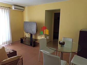 https://web5.gallito.com.uy/oportunidad-en-peninsula-a-150-mts-del-mar-y-a-inmuebles-27240338