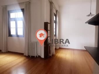 https://web5.gallito.com.uy/alquiler-apartamento-de-estilo-2-dormitorios-en-inmuebles-26925245