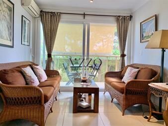 https://web5.gallito.com.uy/apartamento-en-punta-del-este-brava-inmuebles-27079530