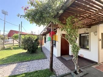 https://web5.gallito.com.uy/casa-en-barrio-monaco-inmuebles-27240403