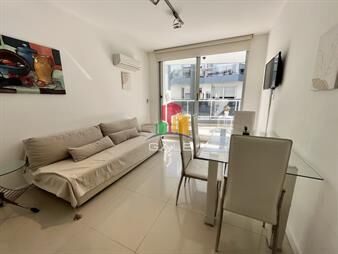 https://web5.gallito.com.uy/excelente-apartamento-en-venta-en-peninsula-inmuebles-27240405