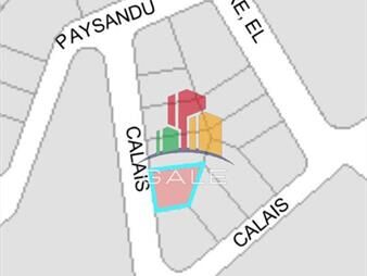 https://web5.gallito.com.uy/terreno-en-venta-en-punta-del-este-inmuebles-27240408