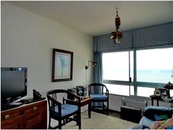 https://web5.gallito.com.uy/apartamento-en-peninsula-1-dormitorios-inmuebles-22537380