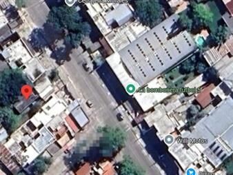 https://web5.gallito.com.uy/terreno-en-venta-zona-buceo-inmuebles-27240410