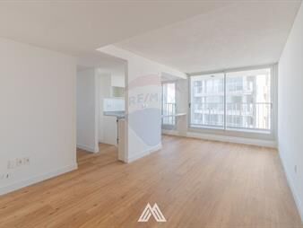 https://web5.gallito.com.uy/distrito-m-apto-2-dorm-opcion-garaje-malvin-inmuebles-26665586