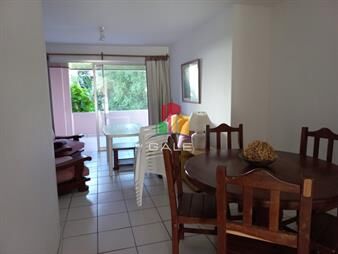 https://web5.gallito.com.uy/apartamento-en-venta-de-3-dormitorios-en-punta-inmuebles-26208520