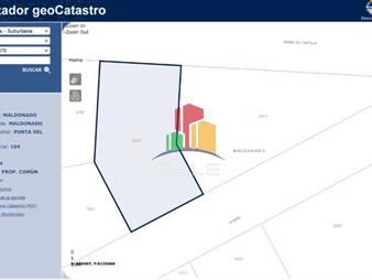 https://web5.gallito.com.uy/oportunidad-terreno-inmuebles-27240546