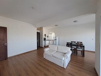 https://web5.gallito.com.uy/venta-apartamento-2-dormitorios-en-mansa-inmuebles-24359204
