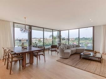https://www.gallito.com.uy/alquiler-apartamento-2-dormitorios-barrio-parques-ed-alive-inmuebles-26994588
