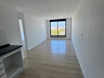 https://web5.gallito.com.uy/apartamento-2-dormitorios-inmuebles-27240449