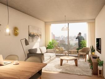 https://web5.gallito.com.uy/venta-de-apartamento-de-2-dormitorios-en-pocitos-fit26-inmuebles-24280312