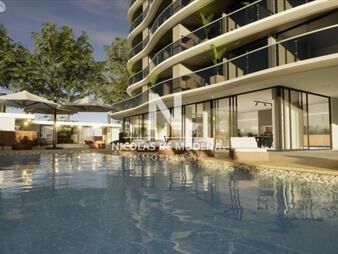 https://web5.gallito.com.uy/apartamento-de-3-dormitorios-en-venta-playa-del-inmuebles-25042609