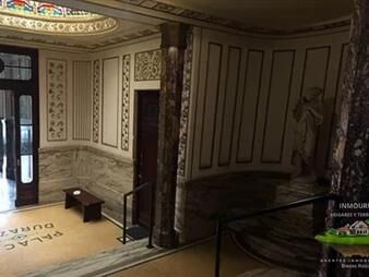 https://web5.gallito.com.uy/alquiler-de-apto-de-estilo-en-palacio-de-durazno-inmuebles-26797294