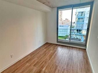 https://www.gallito.com.uy/en-venta-apartamento-1-dormitorio-a-estrenar-en-inmuebles-27240808