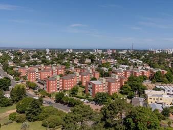 https://www.gallito.com.uy/apartamento-en-venta-con-alta-renta-activa-inmuebles-26410220