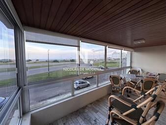 https://web5.gallito.com.uy/vende-apartamento-de-3-dormitorios-en-playa-punta-inmuebles-27241076