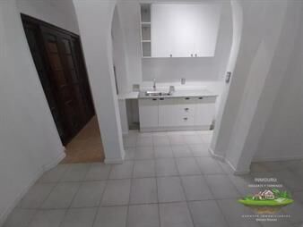 https://web5.gallito.com.uy/venta-de-apartamento-2-dormitorios-cordon-sur-inmuebles-27079295