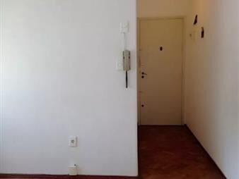 https://web5.gallito.com.uy/oportunidad-unica-venta-de-apartamento-un-en-inmuebles-26848440