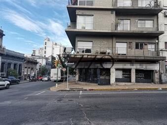 https://web5.gallito.com.uy/venta-de-lujoso-apartamento-de-3-dormitorios-en-inmuebles-26690277