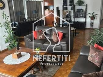 https://www.gallito.com.uy/venta-apartamento-3-dormitorios-en-centro-inmuebles-26859638