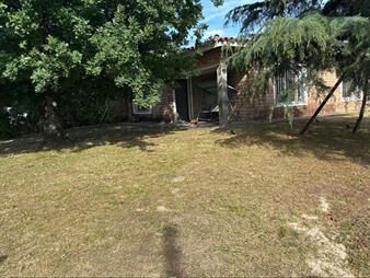 https://www.gallito.com.uy/excelente-ubicacion-de-lagomar-sur-chalet-3-dormitorios-inmuebles-26551102