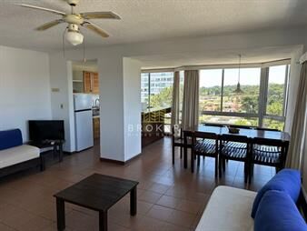 https://web5.gallito.com.uy/venta-apartamento-2-dormitorios-punta-del-este-al-inmuebles-27245289