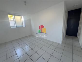 https://www.gallito.com.uy/alquiler-local-roosevelt-inmuebles-25952415