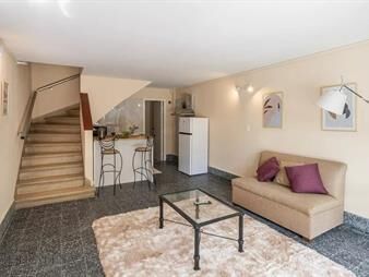 https://web5.gallito.com.uy/apto-en-venta-1-dormitorio-1-baño-patio-la-inmuebles-27190794