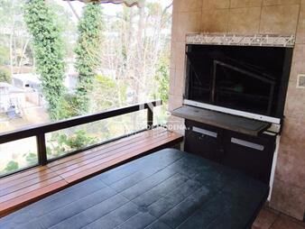 https://web5.gallito.com.uy/alquiler-en-edificio-la-loma-3-dormitorios-y-inmuebles-24350914