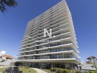 https://web5.gallito.com.uy/monoambiente-en-con-terraza-en-edificio-chronos-inmuebles-25036901