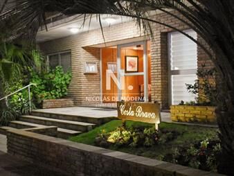 https://www.gallito.com.uy/apartamento-de-1-dormitorio-en-edificio-costa-inmuebles-26208814