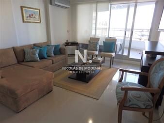 https://web5.gallito.com.uy/departamento-de-3-dormitorios-en-edificio-forest-inmuebles-25036902