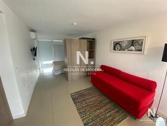 https://web5.gallito.com.uy/departamento-de-1-dormitorio-en-venta-en-punta-inmuebles-26254315