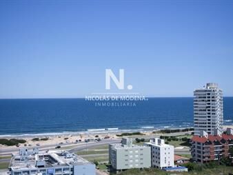 https://web5.gallito.com.uy/monoambiente-en-edificio-chronos-a-metros-del-inmuebles-25036898