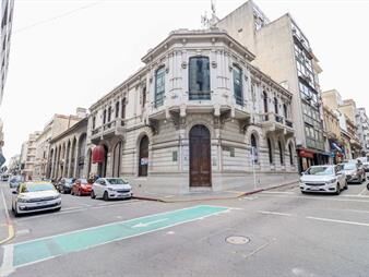 https://www.gallito.com.uy/venta-edificio-ciudad-vieja-oportunidad-con-renta-inmuebles-26724584
