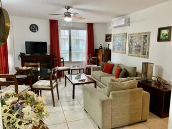 https://web5.gallito.com.uy/muy-lindo-apartamento-con-todos-los-servicios-a-y-inmuebles-22909003