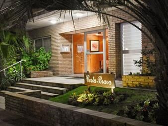https://web5.gallito.com.uy/apartamento-en-peninsula-col-6810-inmuebles-26208821