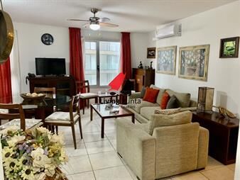 https://web5.gallito.com.uy/muy-lindo-apartamento-con-todos-los-servicios-a-y-inmuebles-26427217