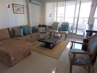 https://web5.gallito.com.uy/departamento-de-3-dormitorios-con-terraza-en-del-inmuebles-27092126