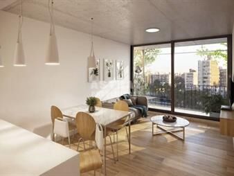 https://web5.gallito.com.uy/apartamento-en-venta-inmuebles-27245511