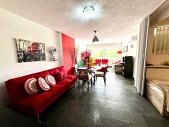 https://web5.gallito.com.uy/zona-para-vivir-todo-el-año-proxima-a-todo-inmuebles-26373466
