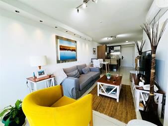 https://web5.gallito.com.uy/apartamento-en-venta-de-1-dormitorio-en-edificio-inmuebles-25868840