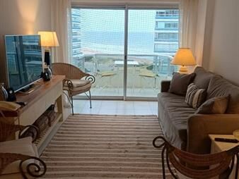 https://web5.gallito.com.uy/espectacular-vista-al-mar-amenities-y-servicios-inmuebles-26773820