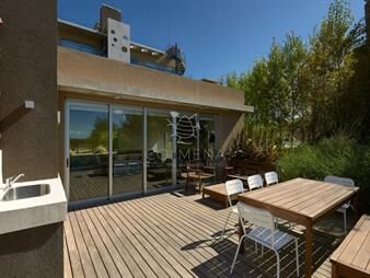 https://web5.gallito.com.uy/venta-apartamento-3-dormitorios-punta-ballena-inmuebles-23435084